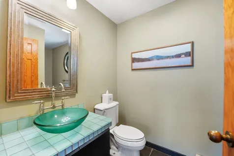 D11 Cobble Ridge Road Winhall VT 05340