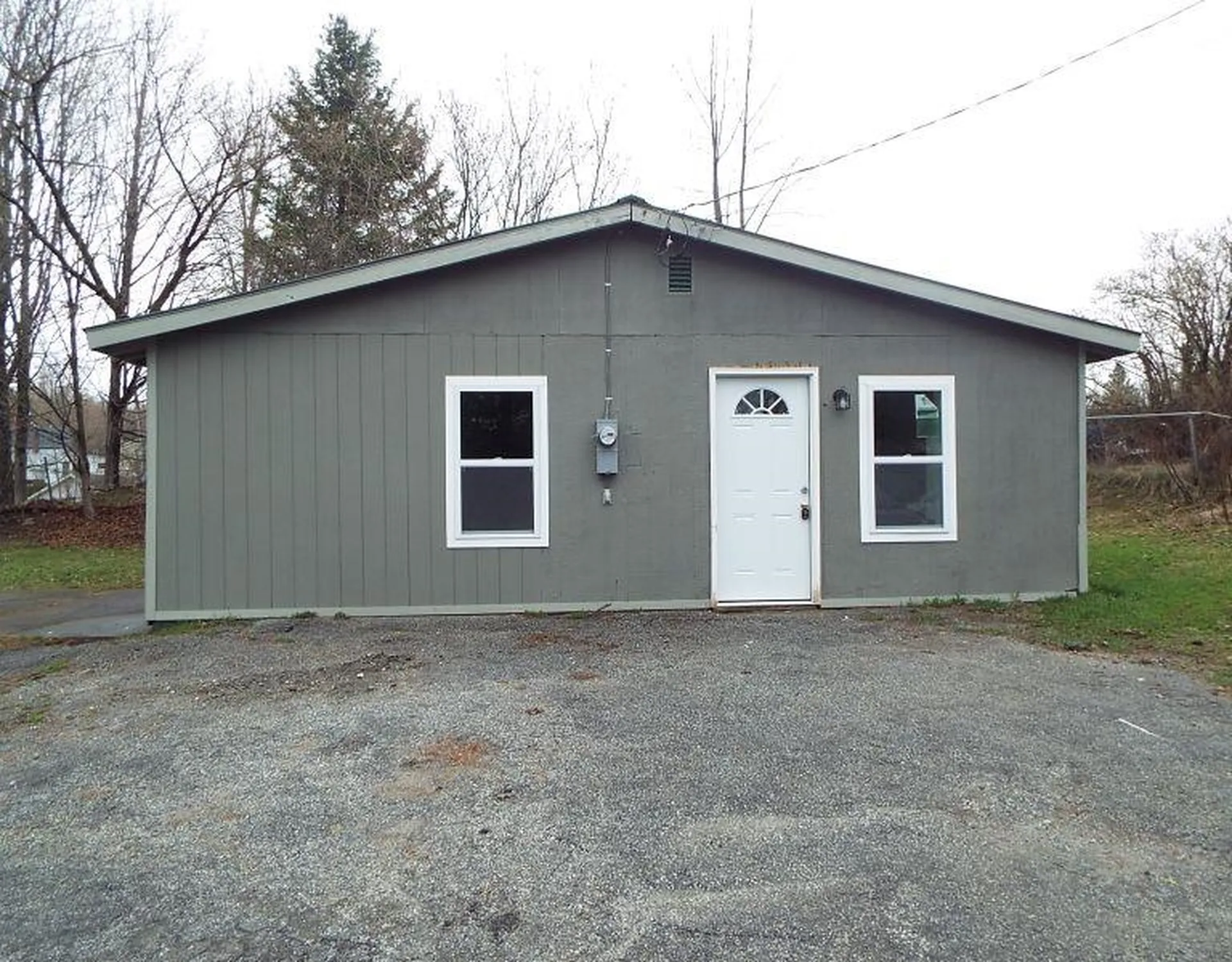 11 Mchugh Road Barre Town VT 05654