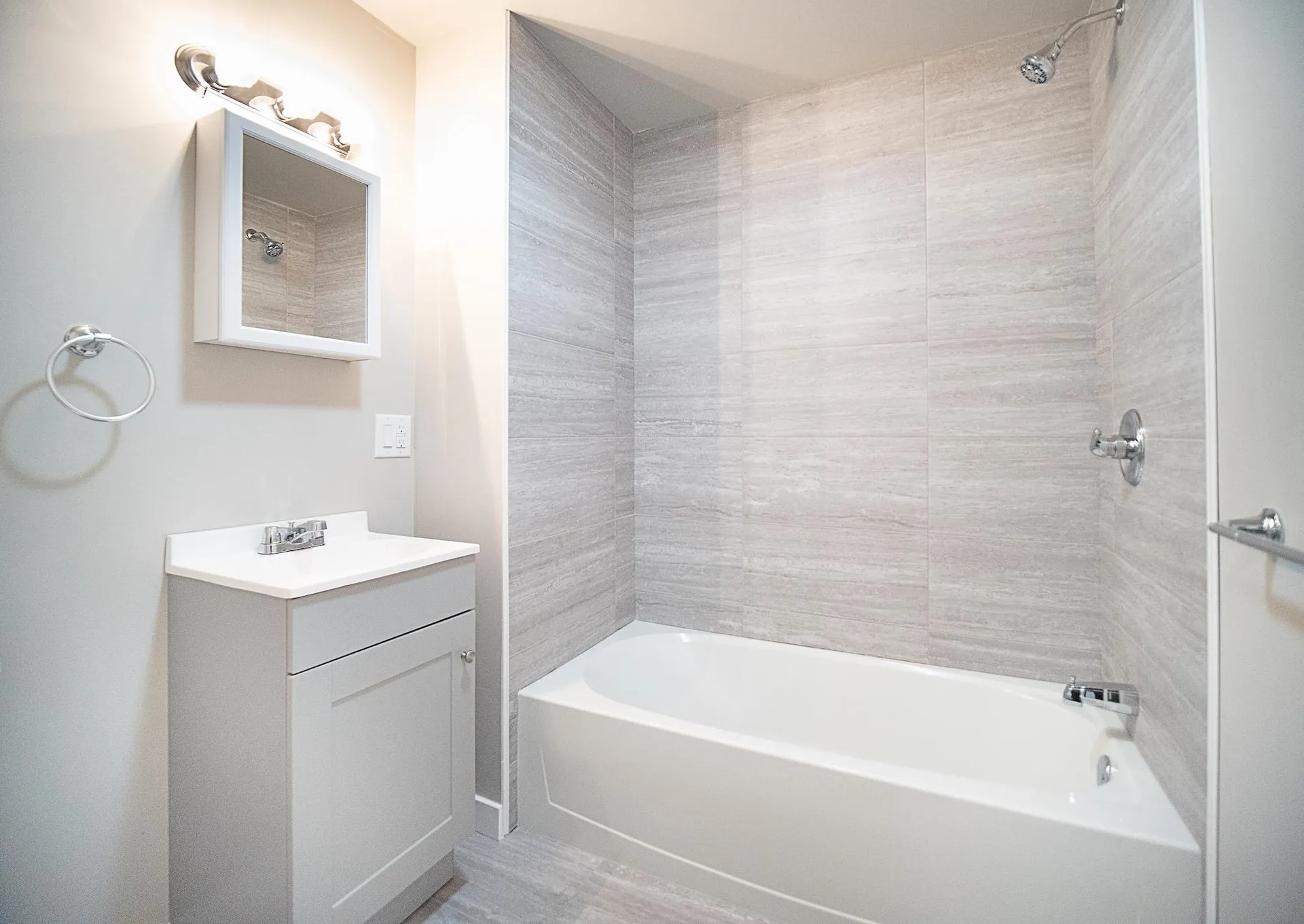 11 Mchugh Road Barre Town VT 05654