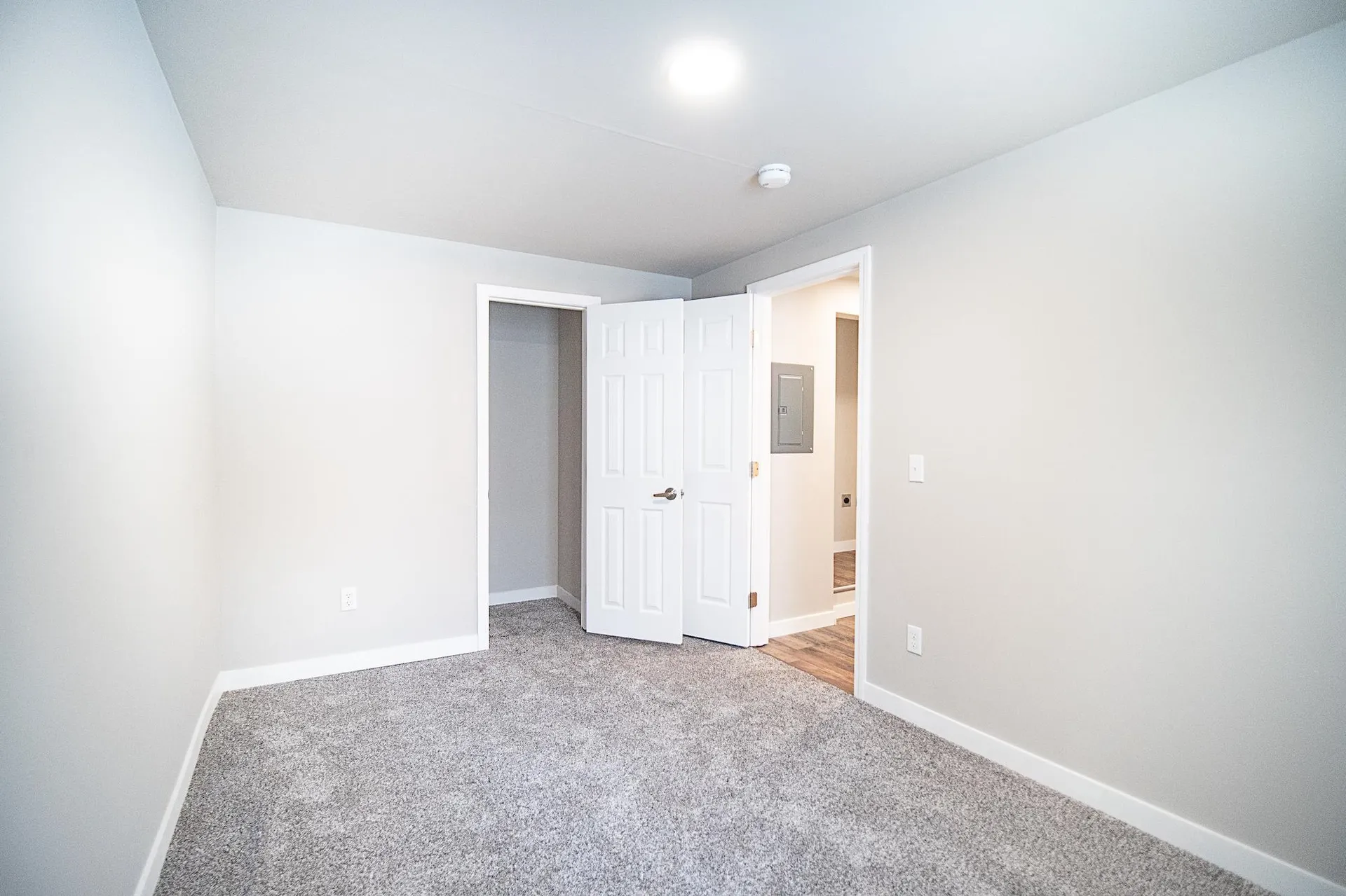 11 Mchugh Road Barre Town VT 05654