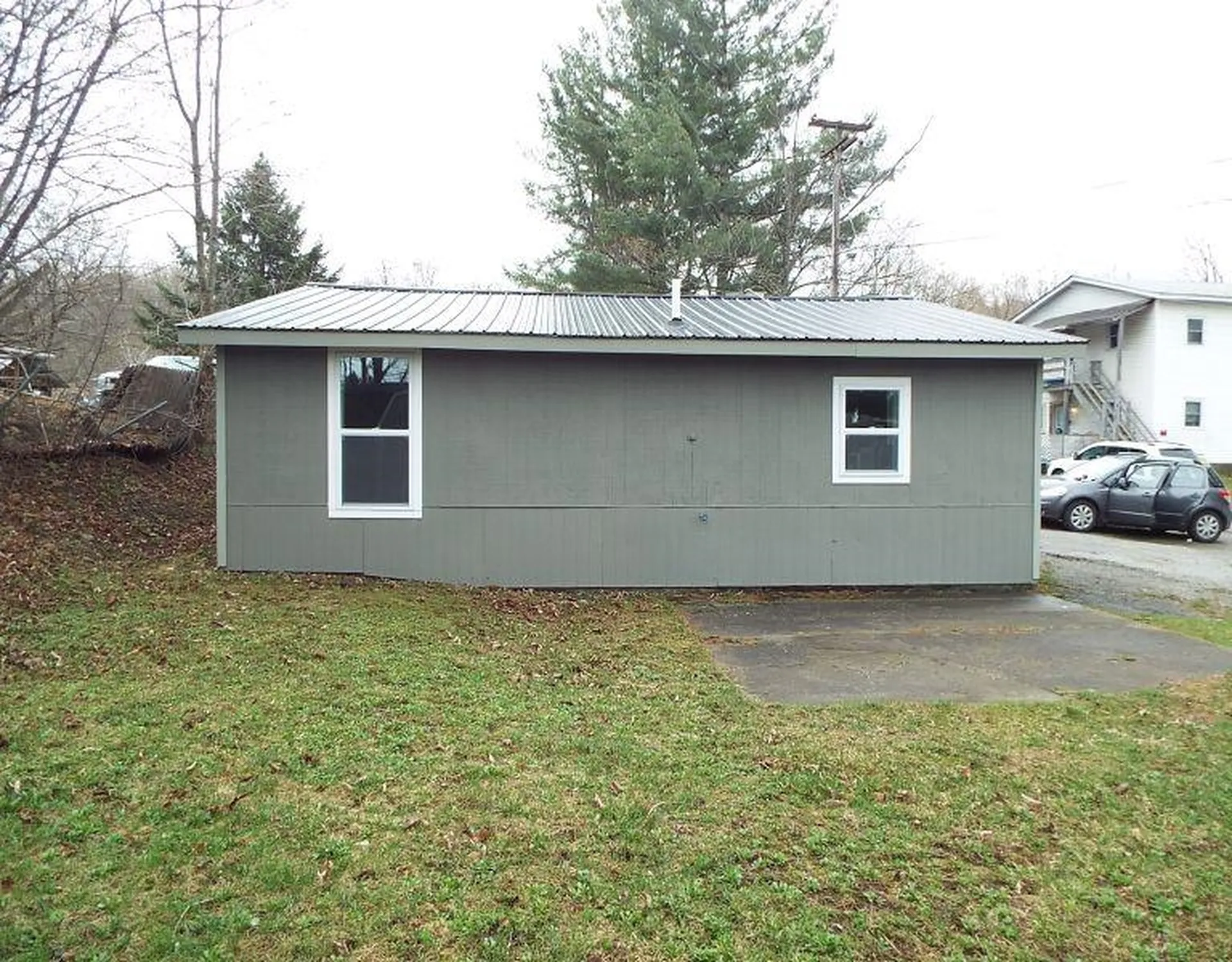 11 Mchugh Road Barre Town VT 05654