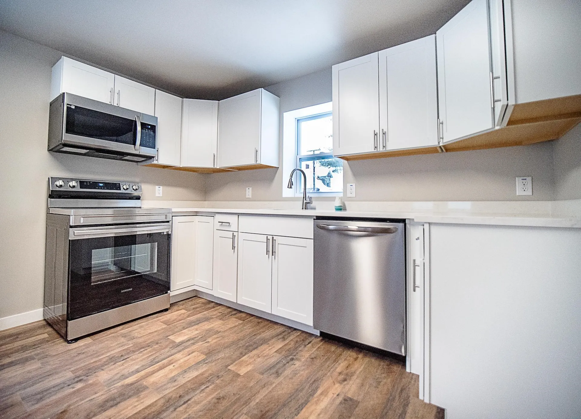 11 Mchugh Road Barre Town VT 05654