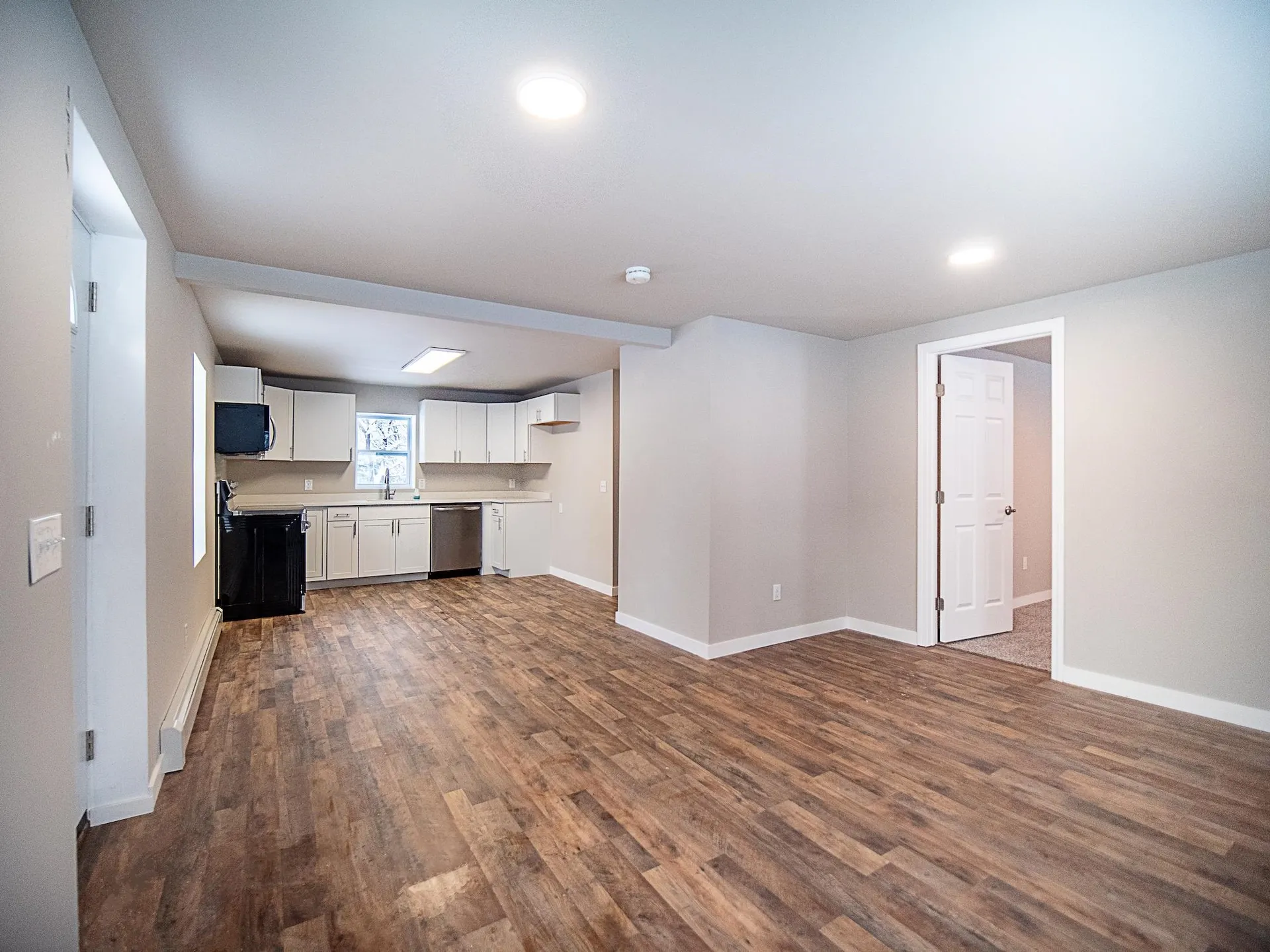 11 Mchugh Road Barre Town VT 05654