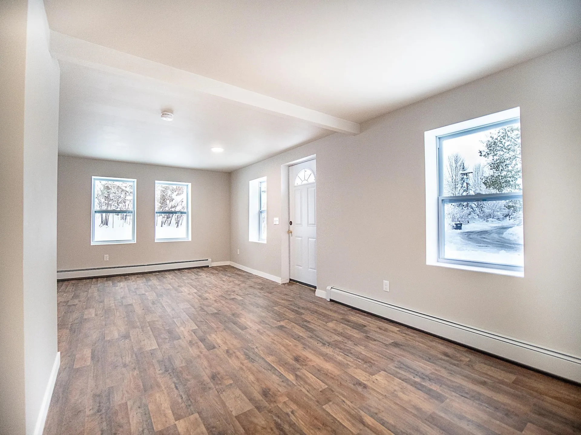11 Mchugh Road Barre Town VT 05654
