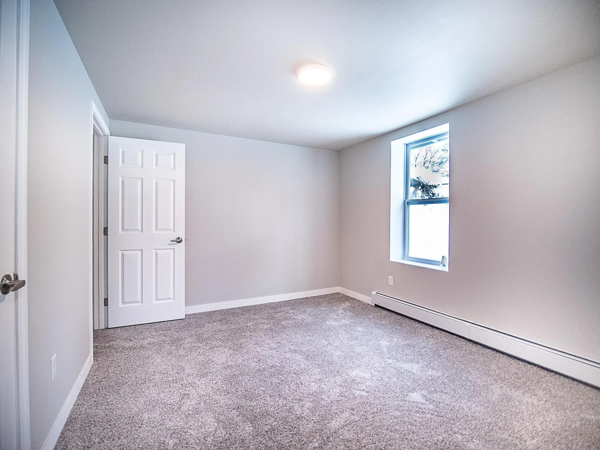 11 Mchugh Road Barre Town VT 05654