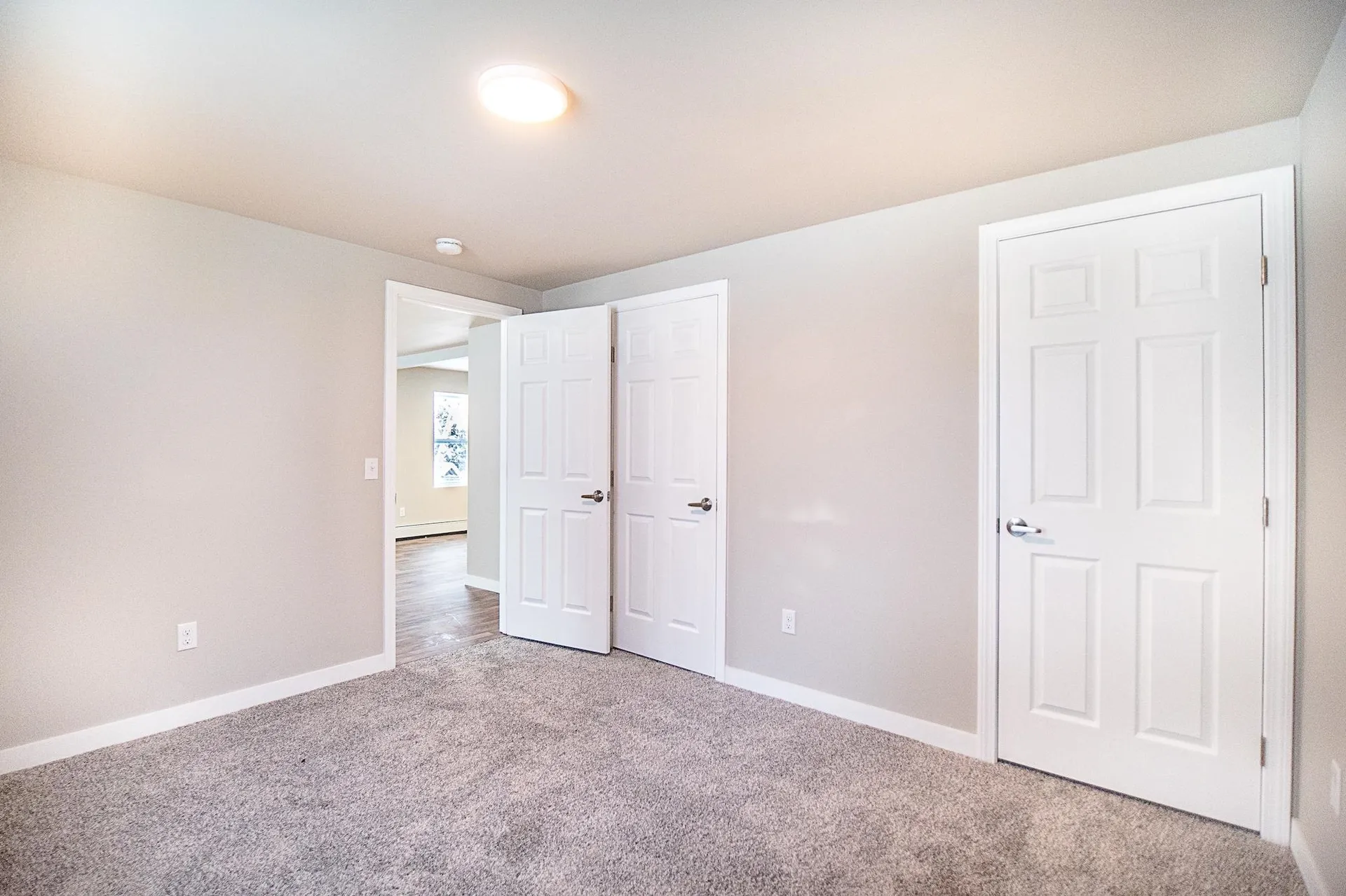 11 Mchugh Road Barre Town VT 05654