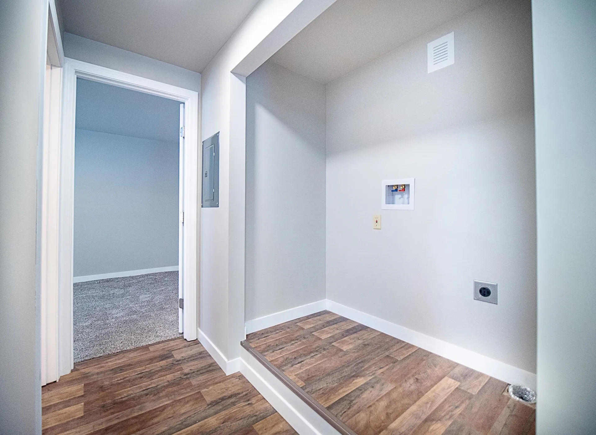 11 Mchugh Road Barre Town VT 05654
