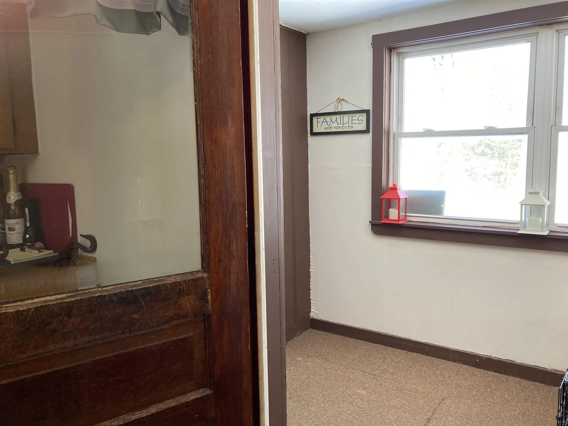 1291 West Hill Drive Readsboro VT 05350