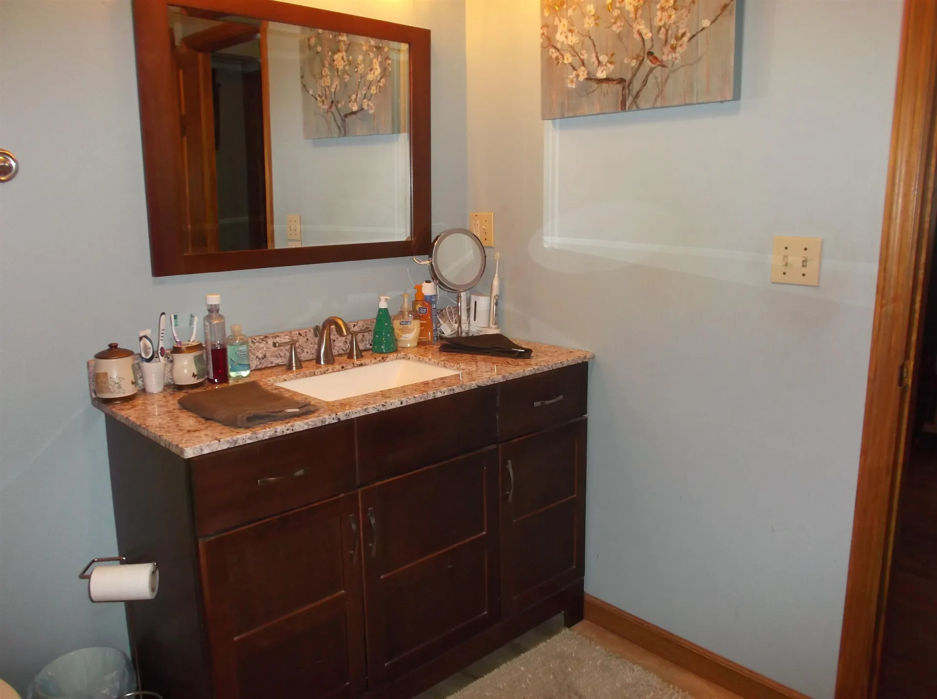 186 Patton Crosby Road St. Albans Town VT 05481