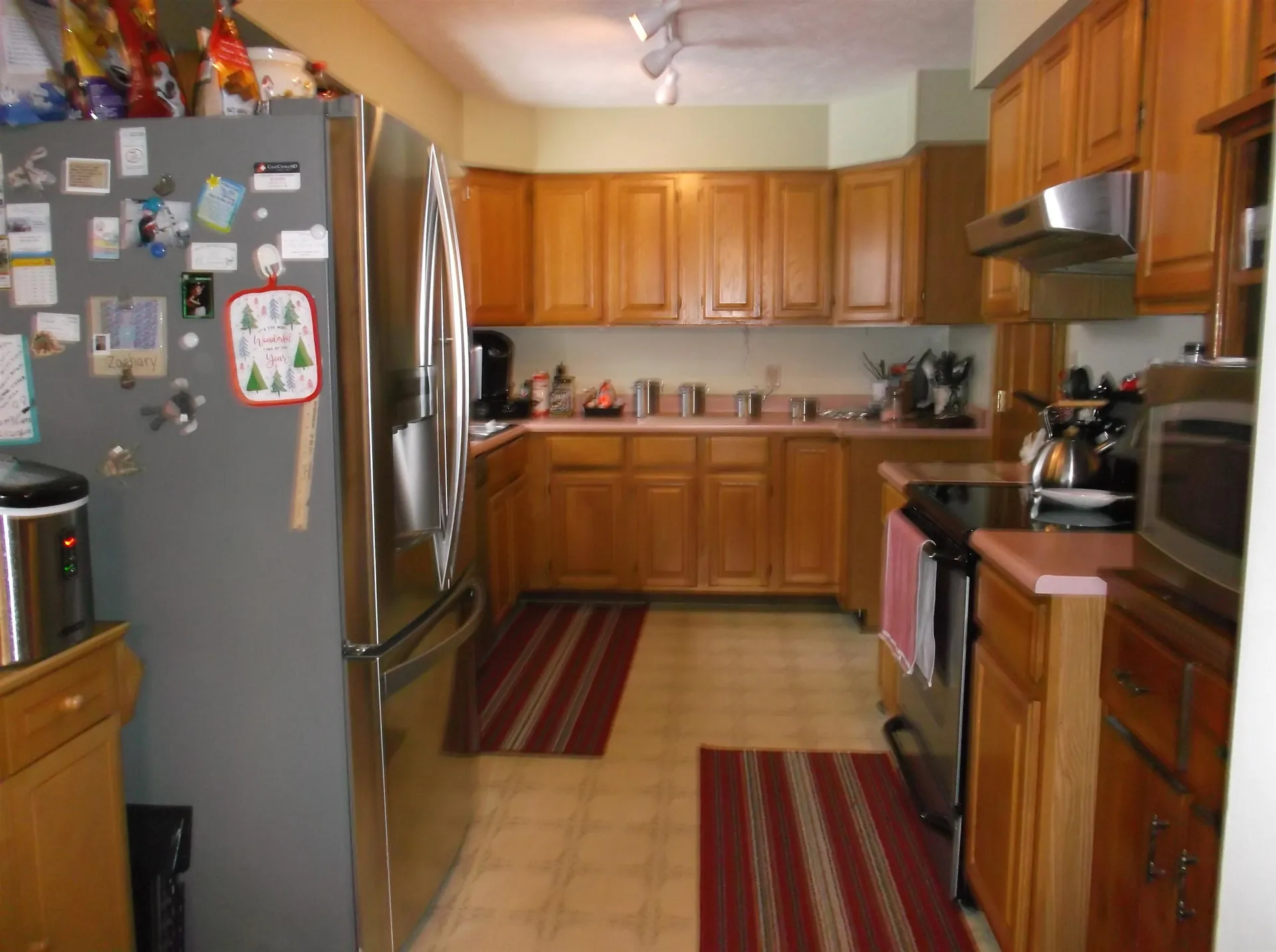 186 Patton Crosby Road St. Albans Town VT 05481