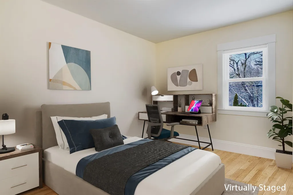 13 Cedar Street Newmarket NH 03857