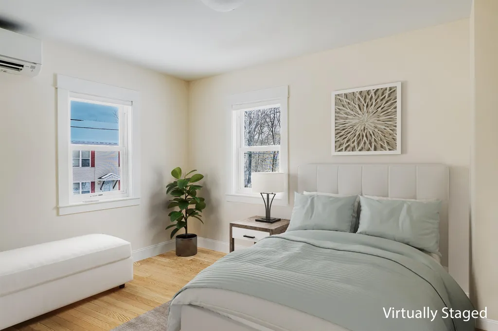 13 Cedar Street Newmarket NH 03857