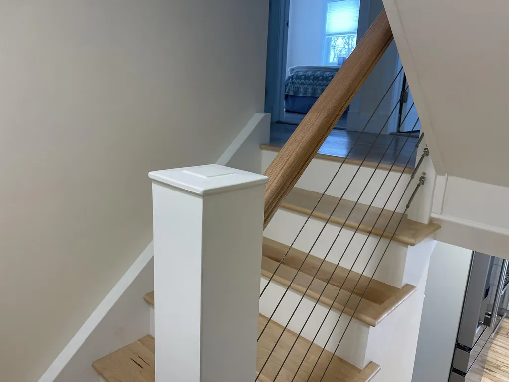 13 Cedar Street Newmarket NH 03857