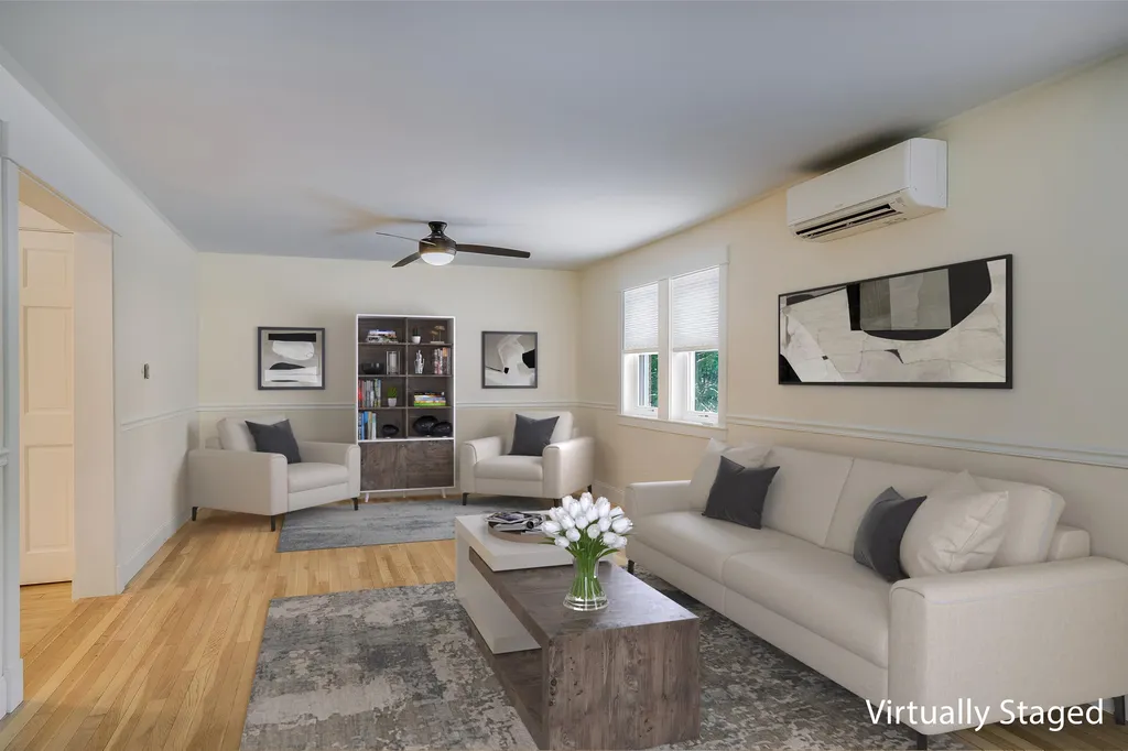 13 Cedar Street Newmarket NH 03857