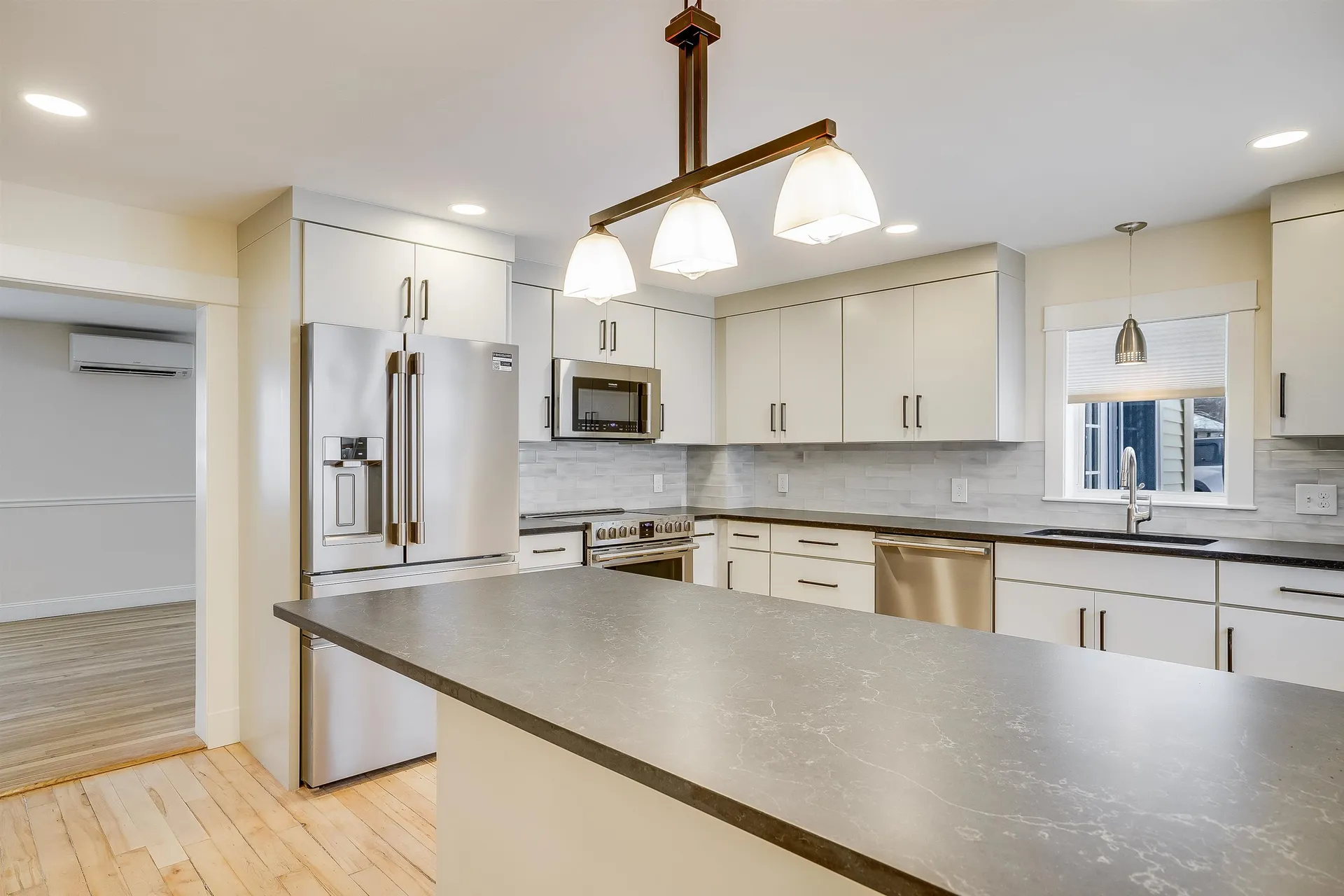 13 Cedar Street Newmarket NH 03857