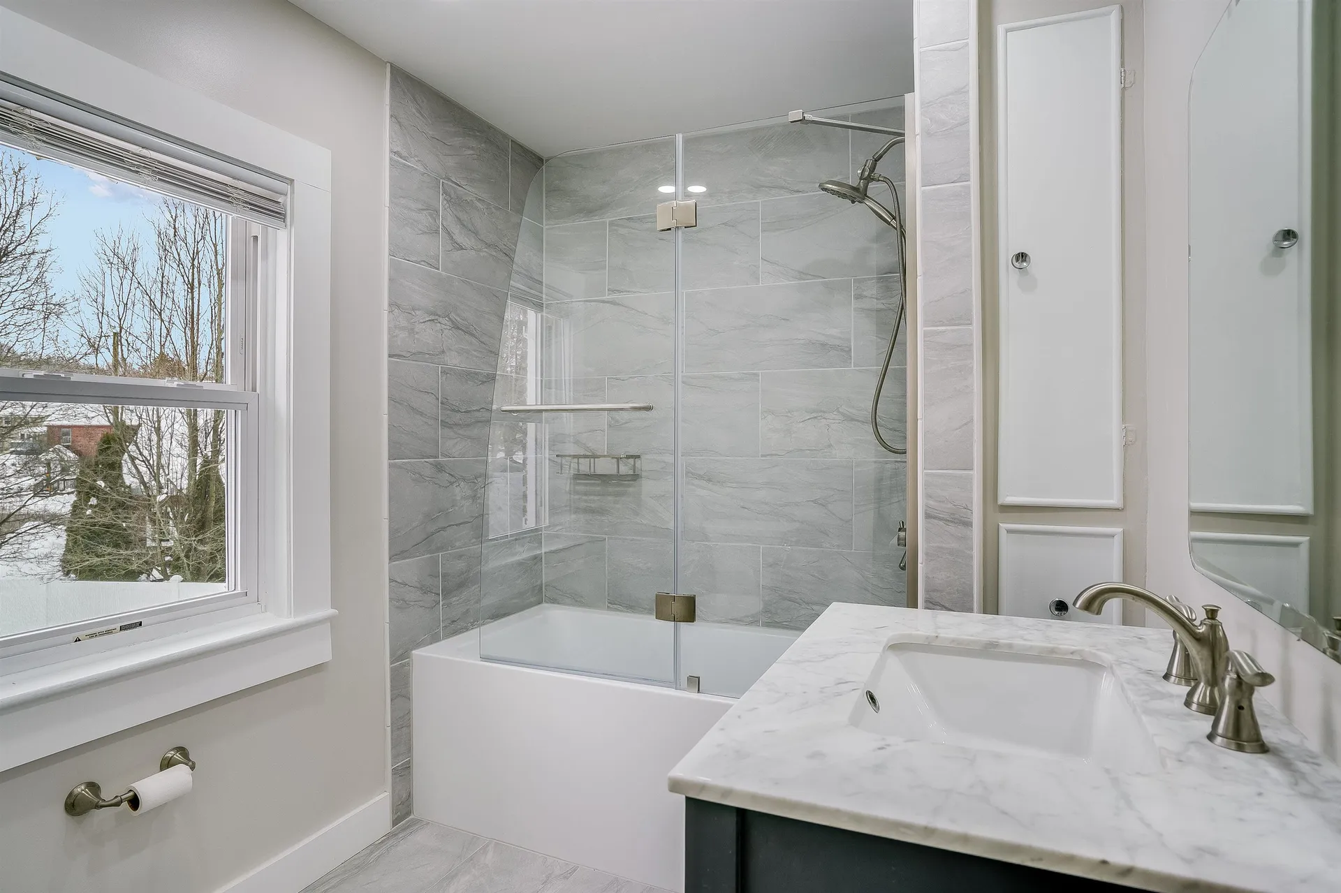 13 Cedar Street Newmarket NH 03857
