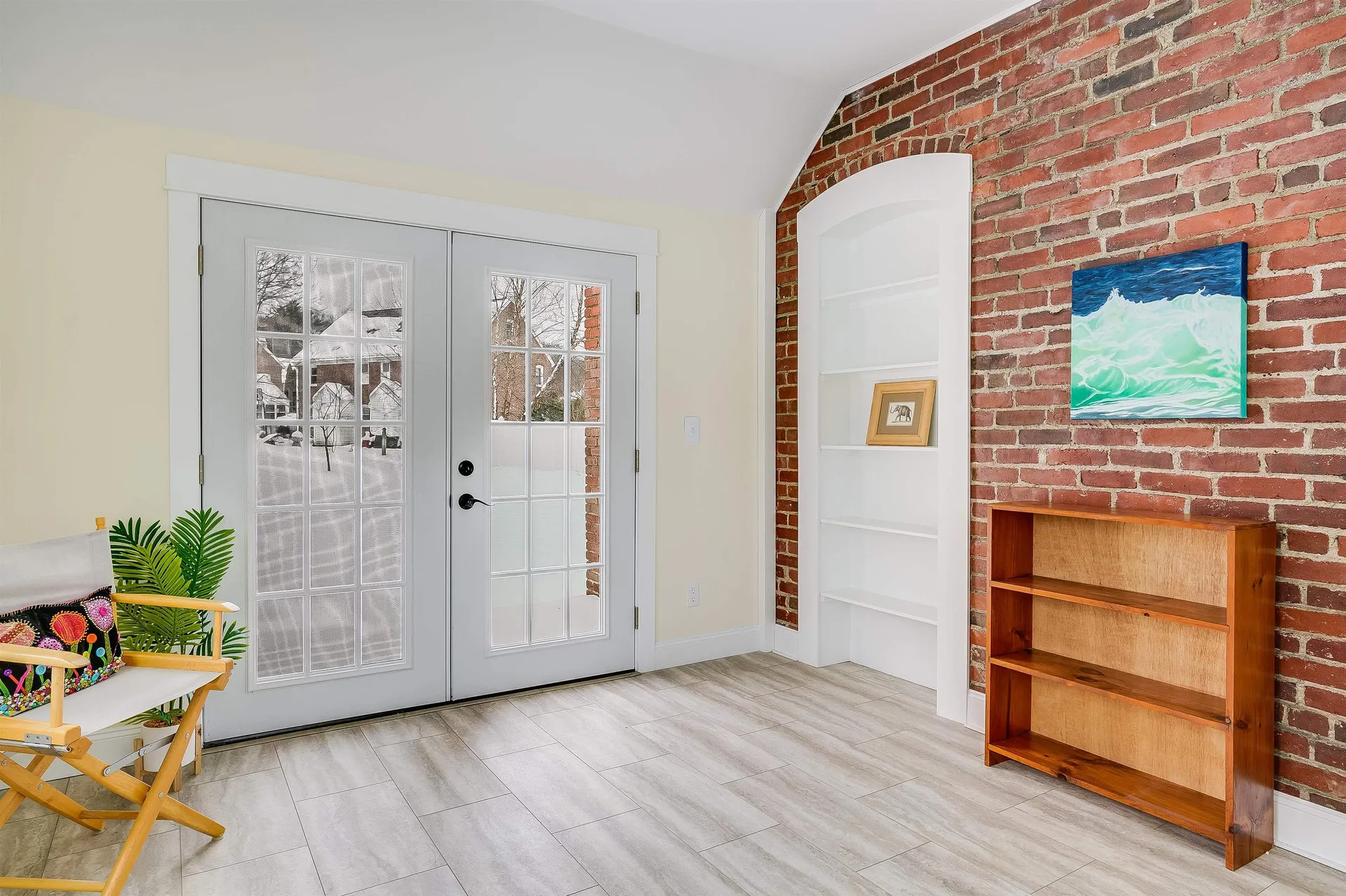 13 Cedar Street Newmarket NH 03857