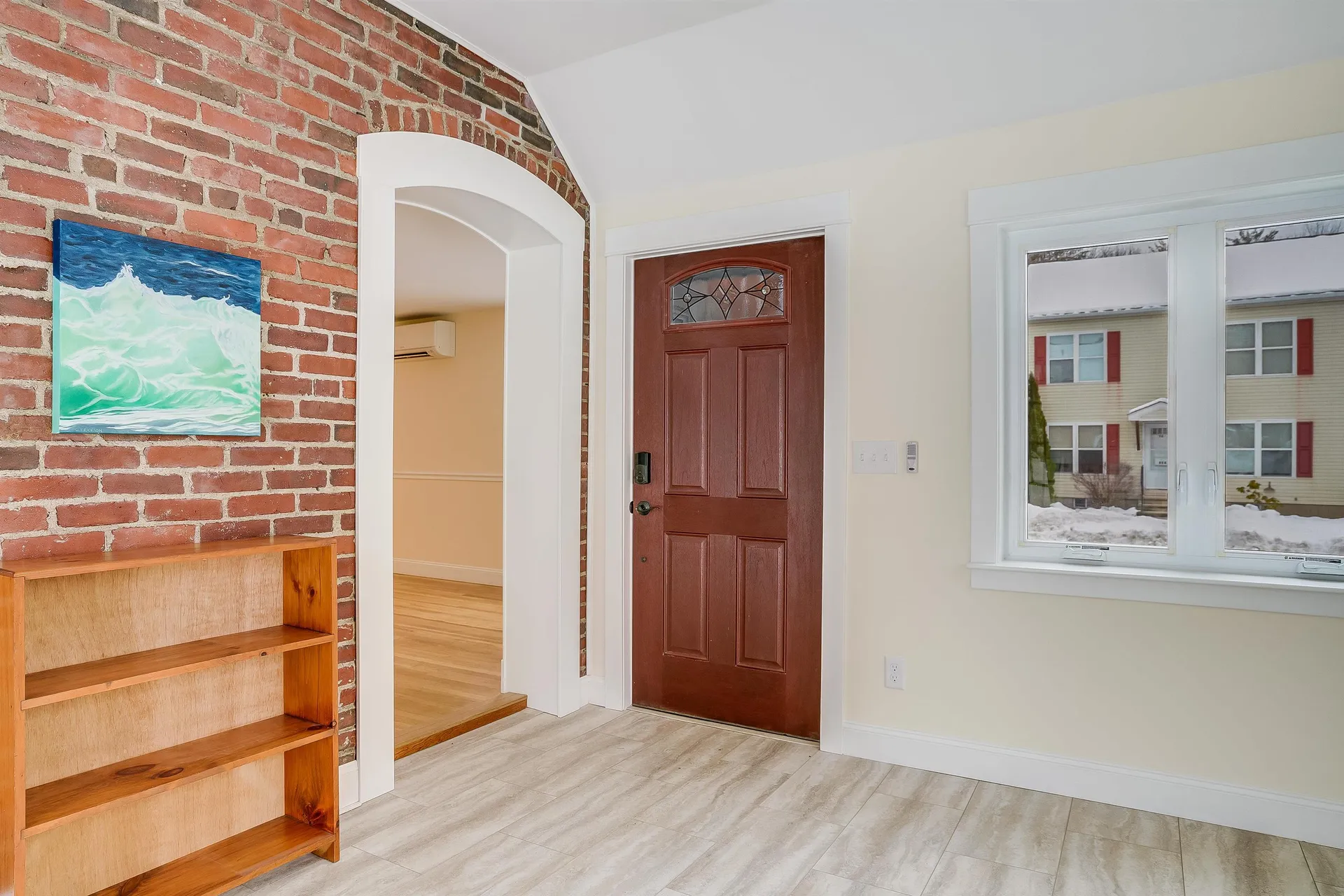 13 Cedar Street Newmarket NH 03857