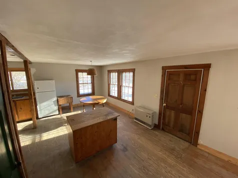 787 Long Road Waitsfield VT 05673