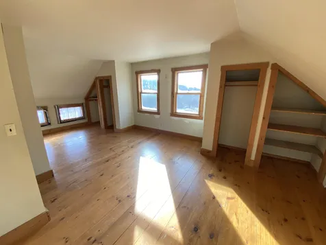 787 Long Road Waitsfield VT 05673