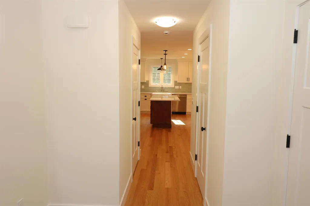 4 Bryson Lane Lee NH 03861