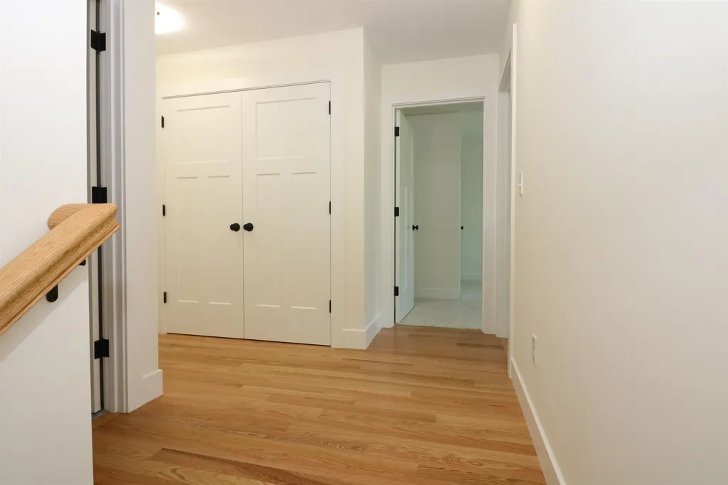 4 Bryson Lane Lee NH 03861