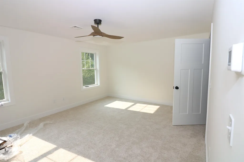 4 Bryson Lane Lee NH 03861