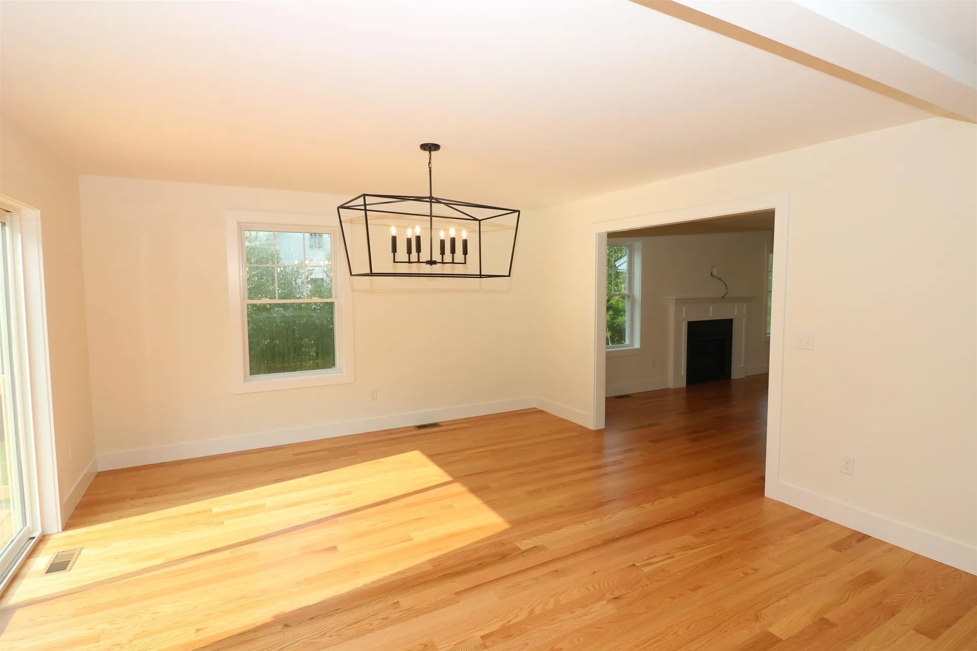4 Bryson Lane Lee NH 03861