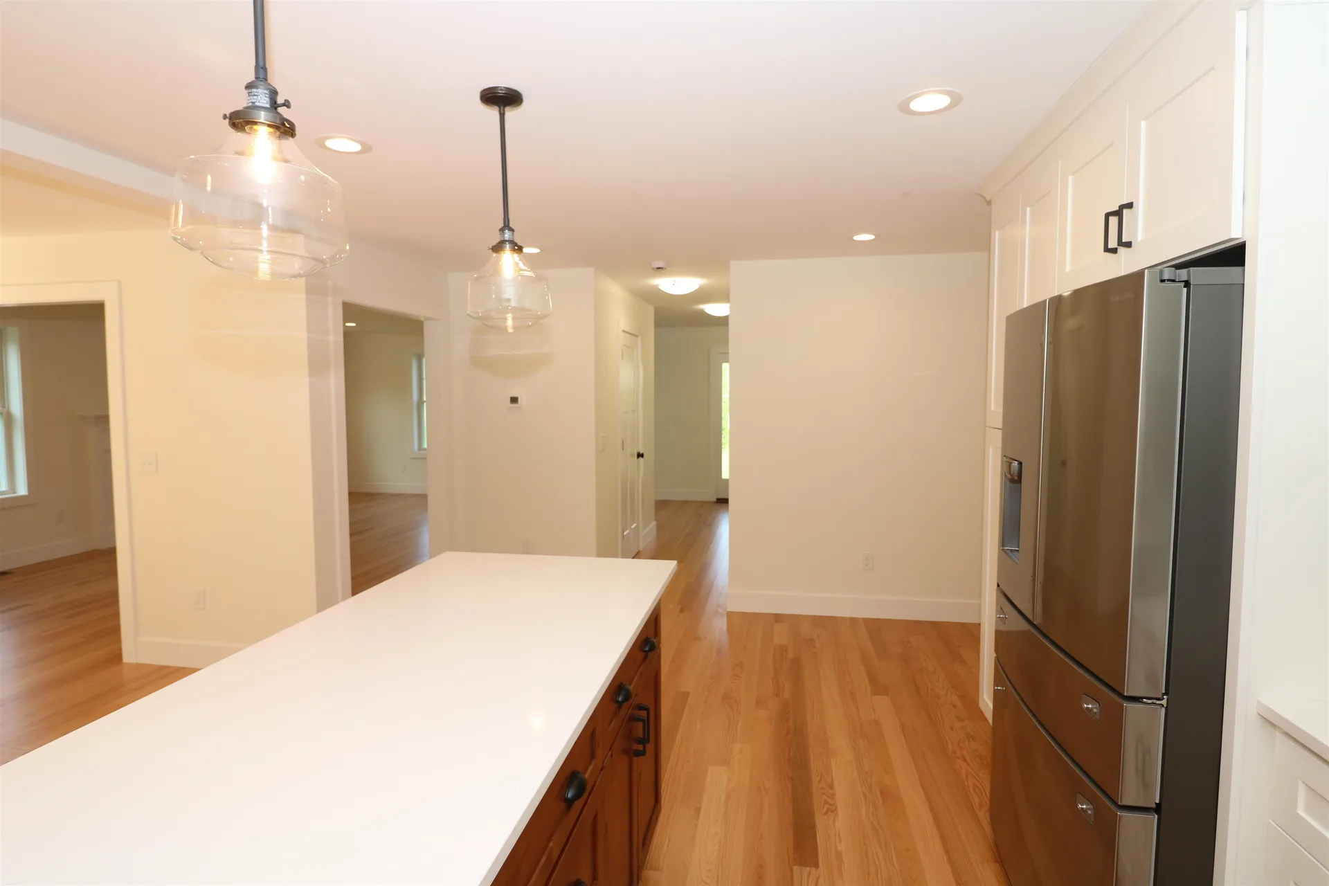 4 Bryson Lane Lee NH 03861