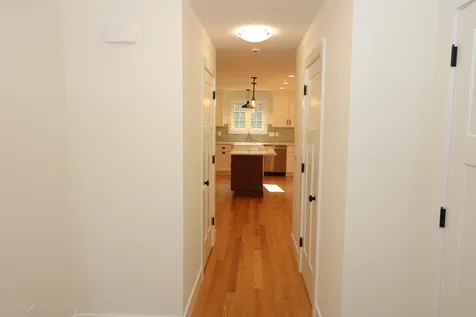 4 Bryson Lane Lee NH 03861