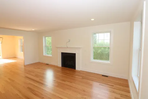 4 Bryson Lane Lee NH 03861