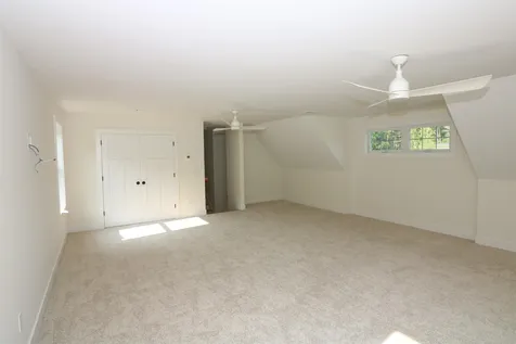 4 Bryson Lane Lee NH 03861