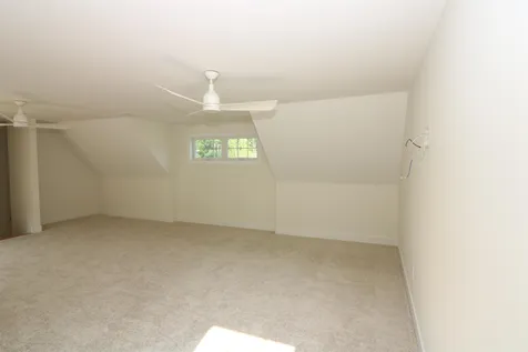 4 Bryson Lane Lee NH 03861