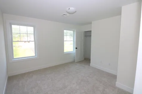 4 Bryson Lane Lee NH 03861