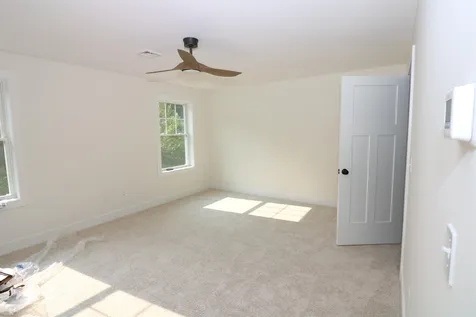 4 Bryson Lane Lee NH 03861