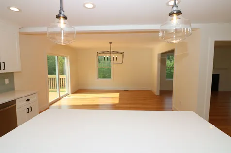4 Bryson Lane Lee NH 03861