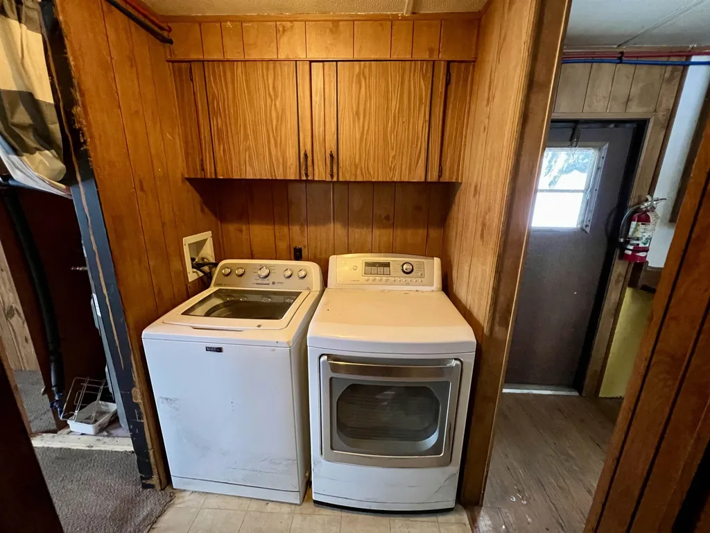25 Holiday Lane Belmont NH 03220
