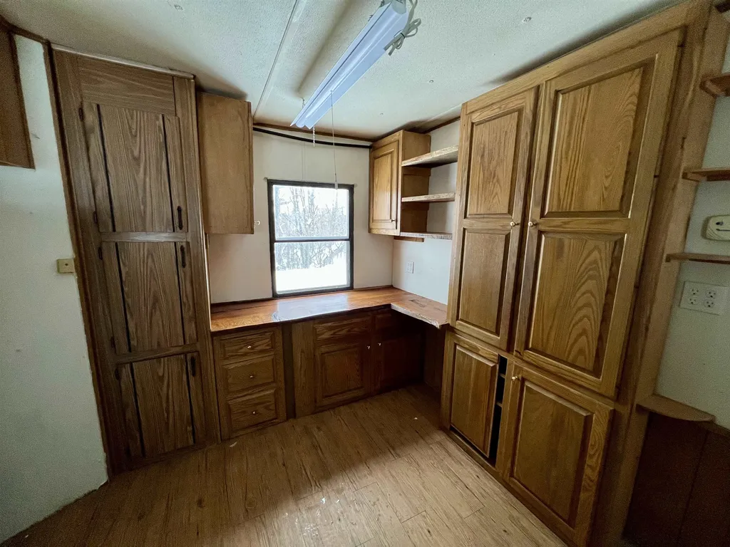 25 Holiday Lane Belmont NH 03220