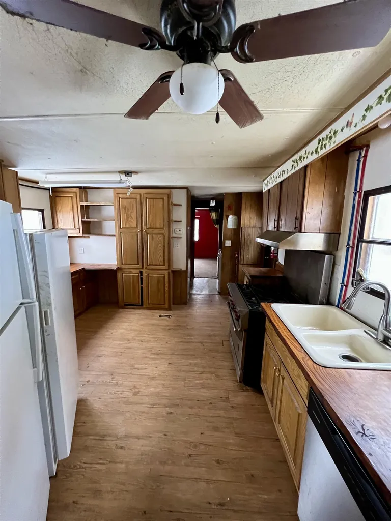 25 Holiday Lane Belmont NH 03220