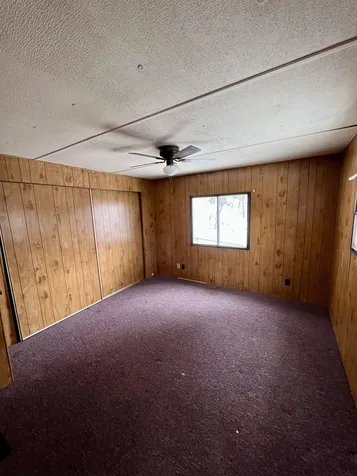 25 Holiday Lane Belmont NH 03220