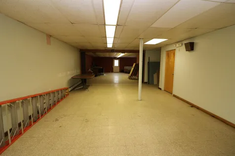 135 North Main Street Barre City VT 05641