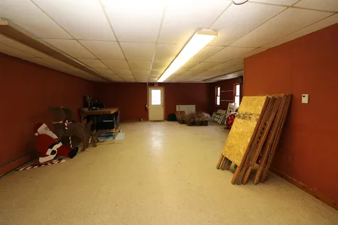 135 North Main Street Barre City VT 05641