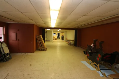 135 North Main Street Barre City VT 05641