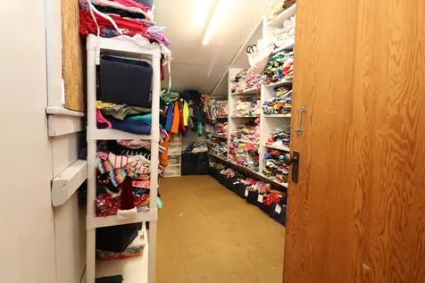 135 North Main Street Barre City VT 05641