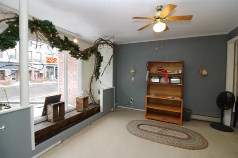 135 North Main Street Barre City VT 05641