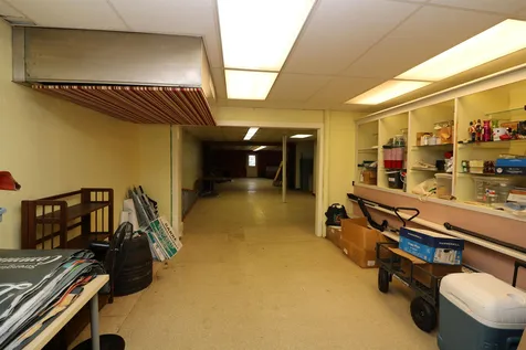 135 North Main Street Barre City VT 05641