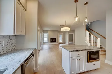 32 Fowler Drive Rye NH 03870