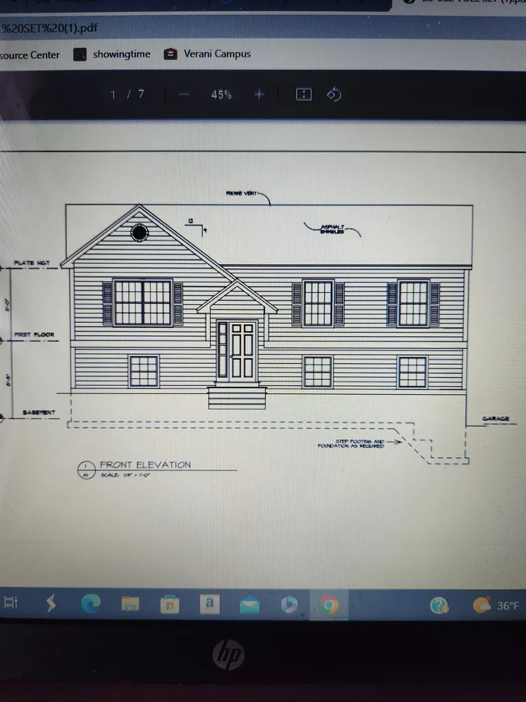 38 Hilda Avenue Derry NH 03038