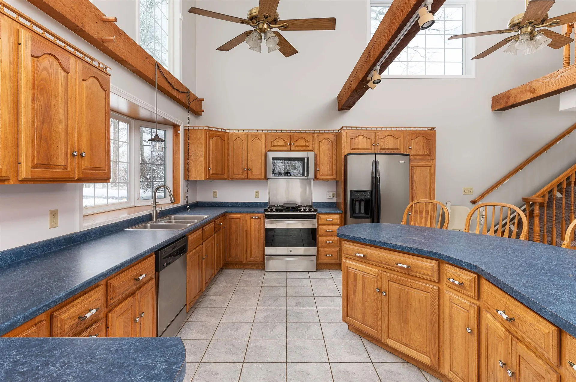 102 Main Street Kingston NH 03848
