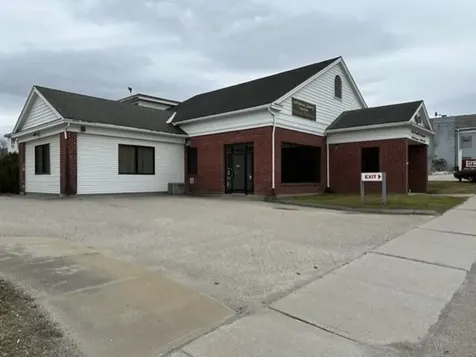 228 South Main Street Rutland City VT 05701